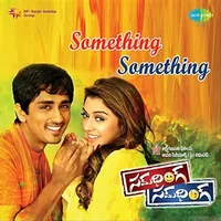 Something Something (2013)