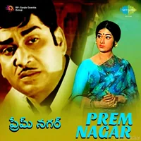 Prem Nagar (1971)