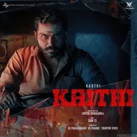 Khaidi (2019)