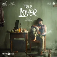 True Lover (2024)