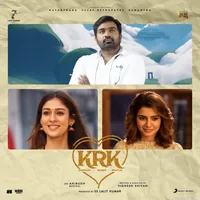 KRK Kanmani Rambo Khatija (2022)
