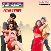 Priya O Priya (1997)