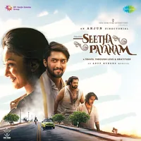 Seetha Payanam (Telugu) (2026)