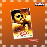 Swamy (2004)
