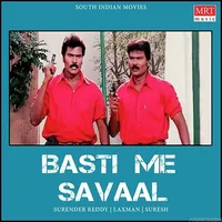 Basti Me Savaal (2003)