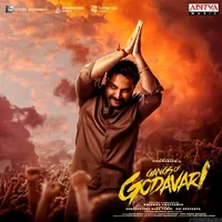 Gangs Of Godavari (2024)