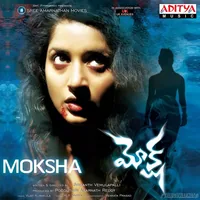 Moksha (2011)