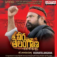 Veera Telangana (2010)