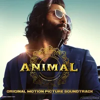 Animal (2024)