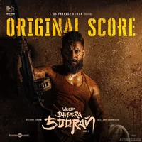 Veera Dheera Sooran (2025)