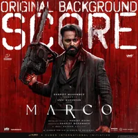 Marco (2024)