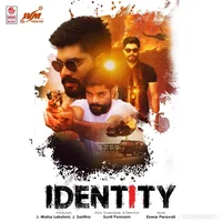 Identity (2022)