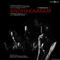 Andhakaaram (2020)