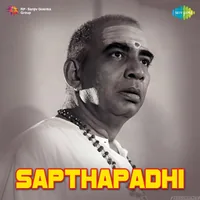 Sapthapadhi (1981)