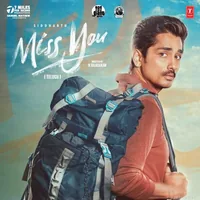 Miss You (2024)