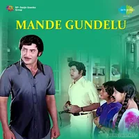 Folder