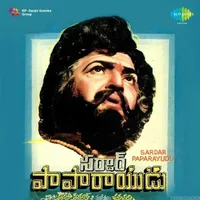 Sardar Paparayudu (1980)