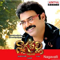 Nagavalli (2010)