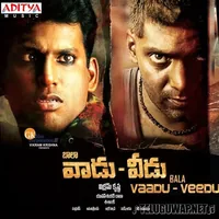 Vaadu Veedu (2011)