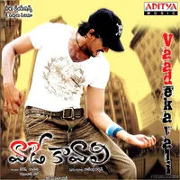 Vaade Kavali (2008)
