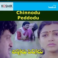 Chinnodu Peddodu (1988)