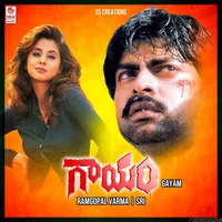 Gayam (1993)