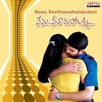 Nenu Seethamahalakshmi (2003)