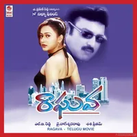 Raghava (2002)