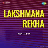 Lakshmana Rekha (1975)