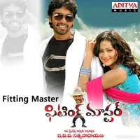 Fitting Master (2009)