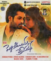 Pelliki Mundu Prema Katha (2017)