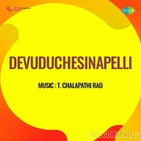 Devuduchesinapelli (1976)