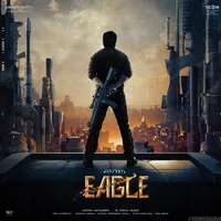 Eagle (2024)