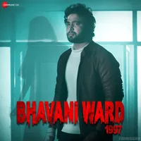 Bhavani Ward 1997 (2025)