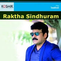 Raktha Sinduram (1985)