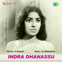 Indra Dhanassu (1977)