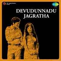 Devudunnadu Jagratha (1978)