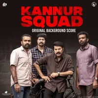 Kannur Squad (2023)