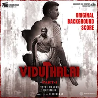 Viduthalai (2024)
