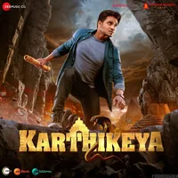 Karthikeya 2 (2022)