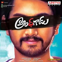 Andhhagadu (2017)