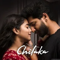 Chilaka (Single) (2024)