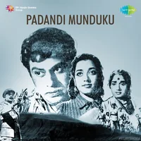 Padandi Munduku (1962)