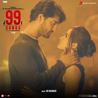 99 Songs (Telugu) (2021)