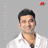 Mr Devi (1999)