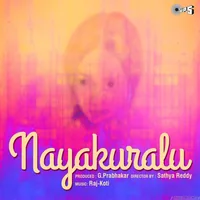 Nayakuralu (1991)