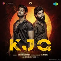 KJQ (2026)