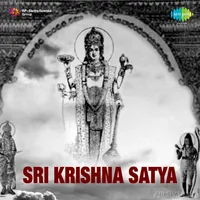 Sri Krishna Satya (1971)
