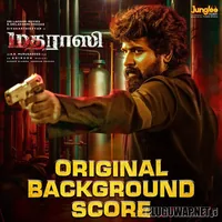 Madharaasi (2025)