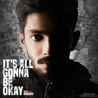 U Turn (Telugu) (2018)